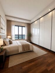 Blk 87 Skyville @ Dawson (Queenstown), HDB 4 Rooms #585424171